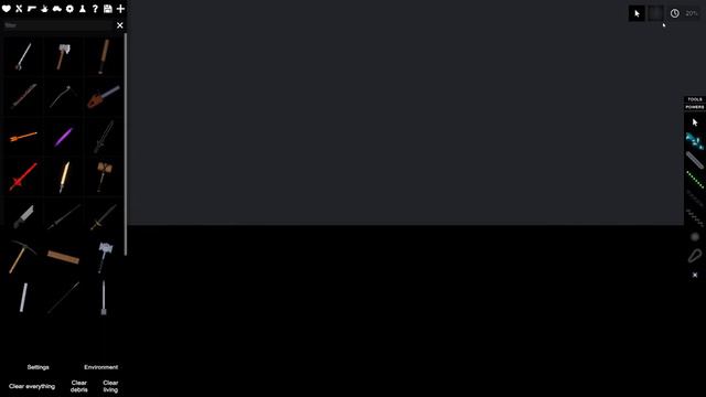 ИГРАЮ В ПИПЛ ПЛЕЙГРАУНД смотреть онлайн