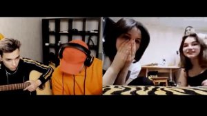 ГИТАРИСТ притворяется НОВИЧКОМ В ЧАТ РУЛЕТКЕ _ ПРАНК (720p).mp4