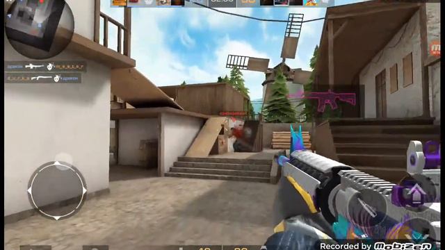 всем привет с вами шадов дог и вы всё поймёте когда посмотрите видео смотреть онлайн