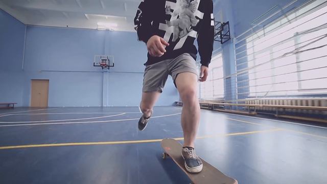 ШК21 клип 11А смотреть онлайн