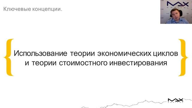 Новые Горизонты Оптимизации