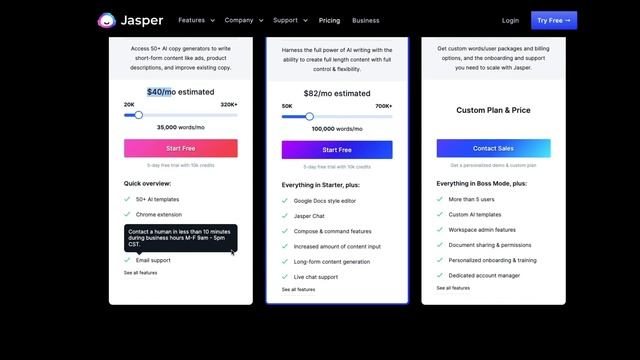 Is ChatGPT Pricing of $42 per month too expensive? смотреть онлайн