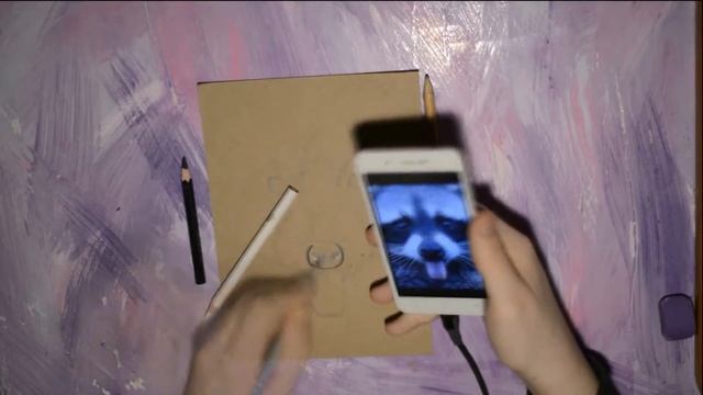 ЕЖЕДНЕВНИК на КОЛЬЦАХ своими руками смотреть онлайн