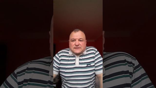 Так БЫТИЕ или БИТИЕ определяет сознание?.. смотреть онлайн