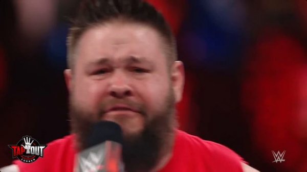 Every WWE Return in 2022
