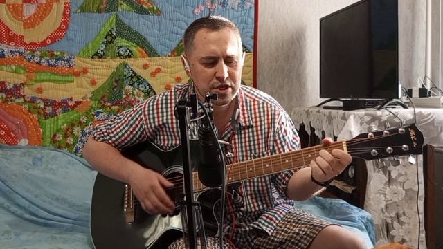 "Чай вдвоём" "День рожденин" смотреть онлайн