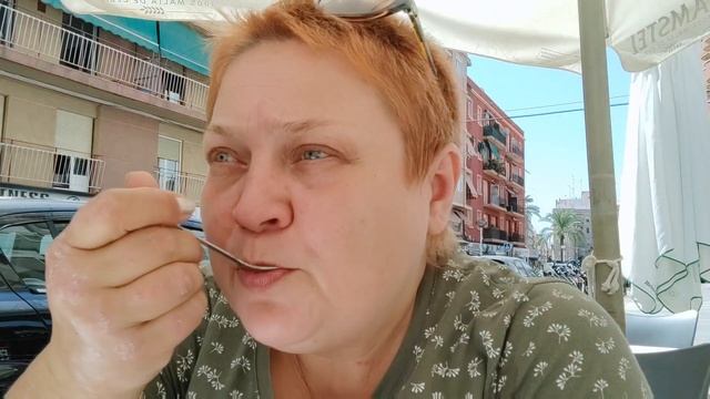 Вот такие дела, Манюня! Вырываюсь на свободу ? смотреть онлайн