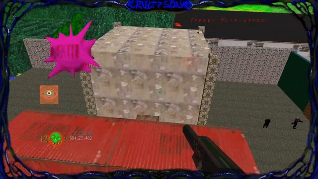 sin space engineering (cpswni) 0:27.353 смотреть онлайн