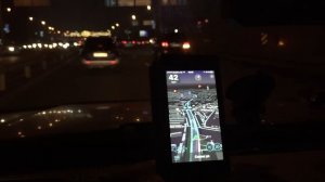 CONTRACAM- приложение о стационарных радарах на IOS и ANDROID