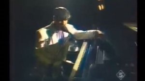 Розенбаум - Ты помнишь, Белла (перевод на иврит) | רוזנבאום - בֶּלָה