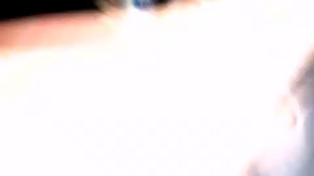 Реклама МИО