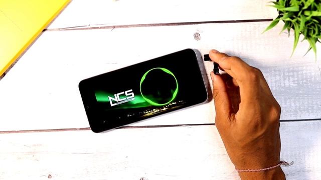 Realme C30 After 7 Days Usage Full Review Do Not Buy Some Problem | Realme C30 смотреть онлайн