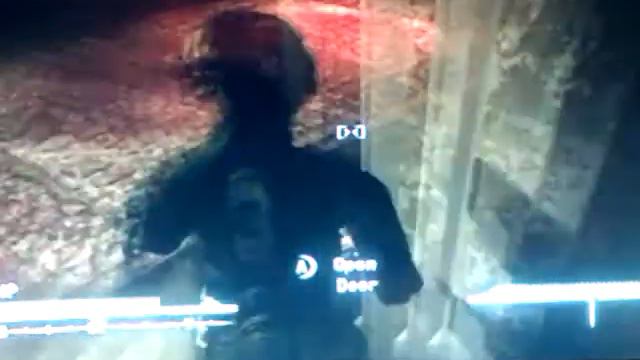 Raz fallout new Vegas intro смотреть онлайн