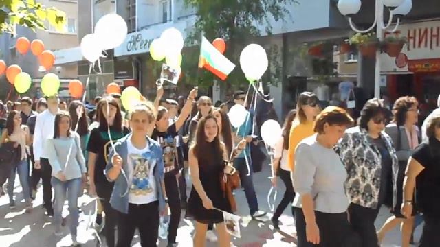 Аспарух Танков смотреть онлайн