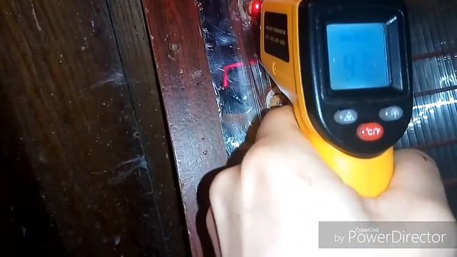 С подогревом для рассады полка, провод из углеволокна,  эксперемент 1часть.