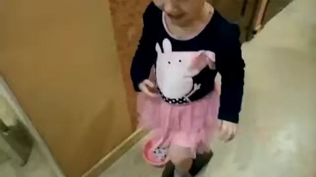 Самодельные коньки) смотреть онлайн