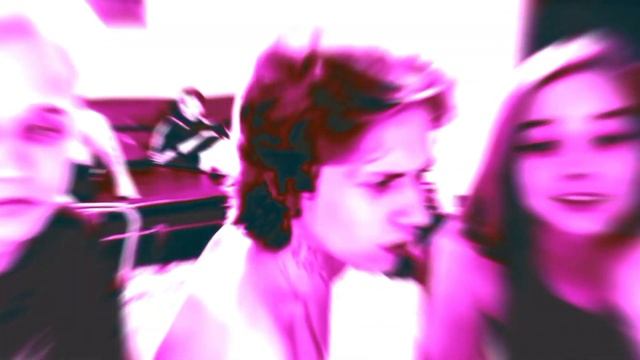 УРАГАН ХОКАГЕ ПОЦЕЛУЙ+ЭДИТ... смотреть онлайн