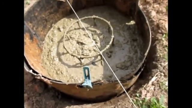 Строительный Калейдоскоп