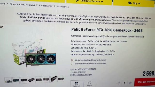 Gtx 3090 GameRock GeForce 24 GB Ethereum mining смотреть онлайн