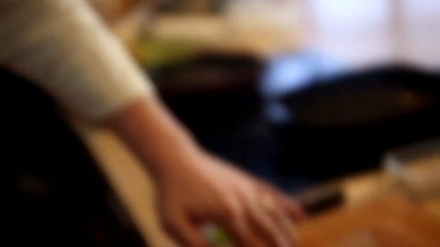 Мастер класс приготовления бургеров от шеф повара Мишаила смотреть онлайн