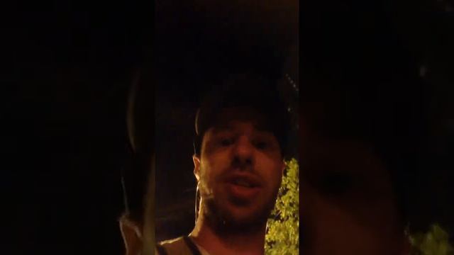 Захаровцам смотреть онлайн
