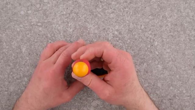 Installation of the underfloor heating control system with wired thermostat EASY230 (SUBTITLES) смотреть онлайн