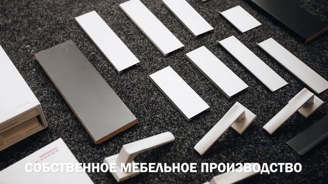 Ремонт от компании | Labremonta | Лаборатория ремонта смотреть онлайн