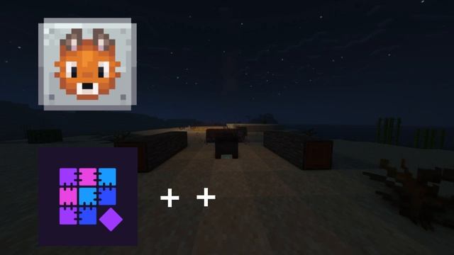 Quilt vs Neoforge смотреть онлайн