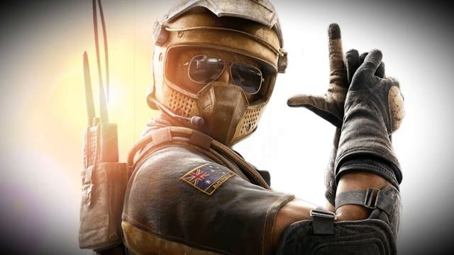 Музыка для игр в шутеры Call Of Duty,Far Cry,battle Field,team Fortress,counter Strike,doom,Warface