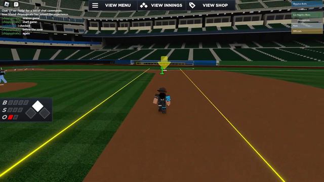 Nuke off chippypirate after that, got banned. (shoutout jimmydez12 for hr song!! hcbb) смотреть онлайн