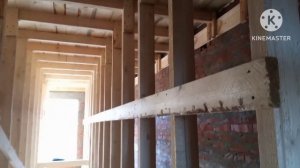 Опалубка плиты перекрытия.mp4