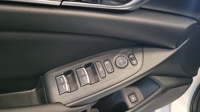 2022 Honda Accord_Sedan Sport FL Orlando, Winter Park, Windermere, The Villages, Deland смотреть онлайн
