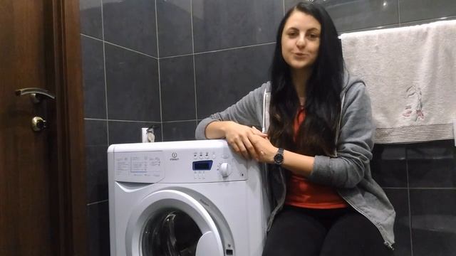 Отзыв нашего клиента. Ремонт стиральной машины. смотреть онлайн