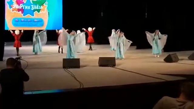 Дыхание Грузии смотреть онлайн