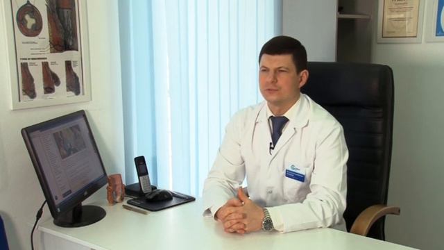 Латексное лигирование в МЦ Global clinic смотреть онлайн