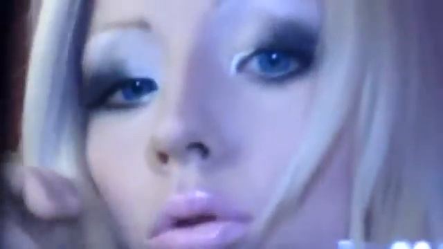 Amatue " ребят , ну серьёзно" смотреть онлайн