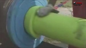 Пневмопробойник СО 166 М