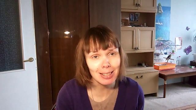 Братья Грим. Кустурица. Cover by Kliuvik смотреть онлайн