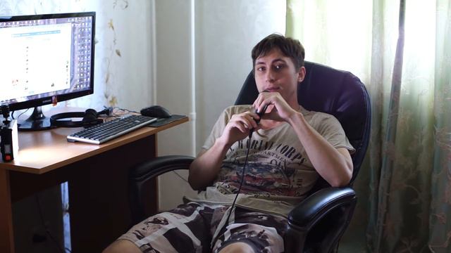 фотография как реклама смотреть онлайн