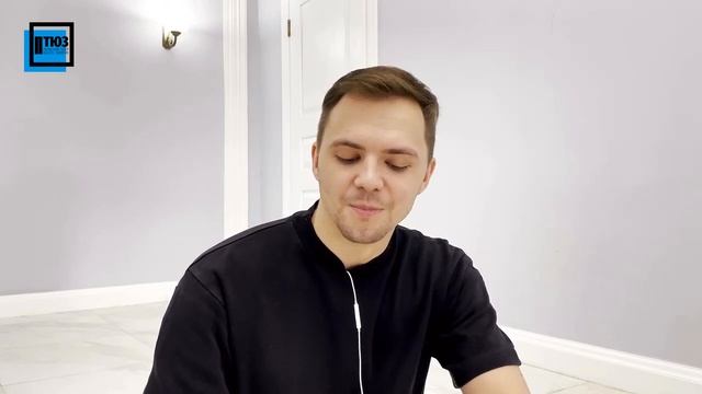 Николай Асеев. Летнее письмо смотреть онлайн