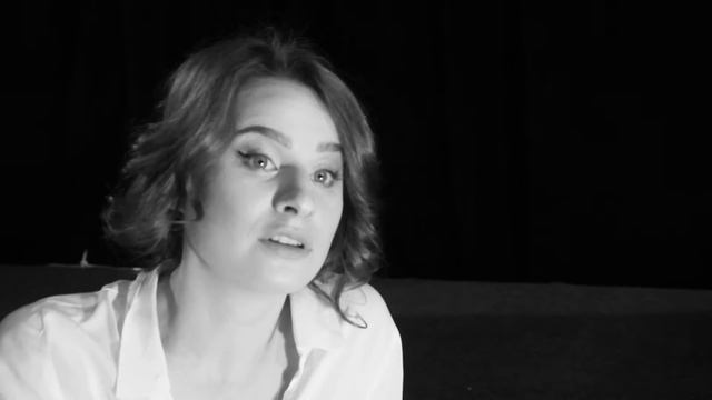 А я раньше думала ... смотреть онлайн