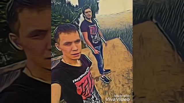 Ферганская парни смотреть онлайн