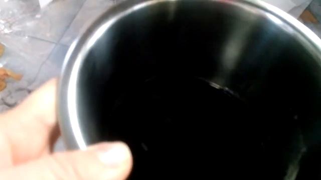 25 сентября 2020 г. Делаем конопляное и льняное масло для укрепления своего здоровья??? смотреть онлайн