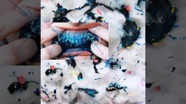 spare your enamel, she needs it more than you смотреть онлайн