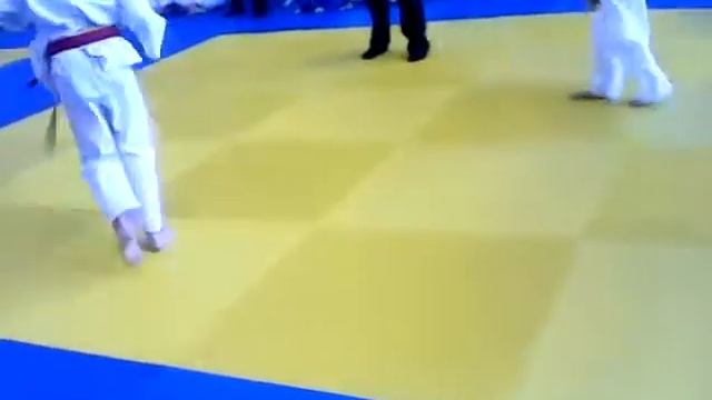 Макс3 смотреть онлайн