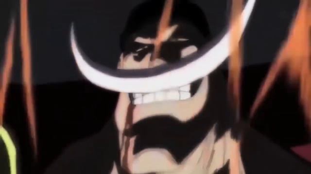 Sabaton - The Royal Guard (slowed and reverd) (One Piece Shirohige Marineford) смотреть онлайн