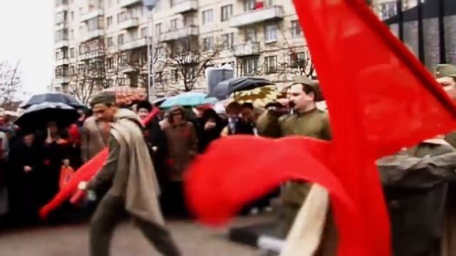 Колпинский район Санкт-Петербурга смотреть онлайн