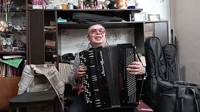 Мир этот вечно разный. смотреть онлайн