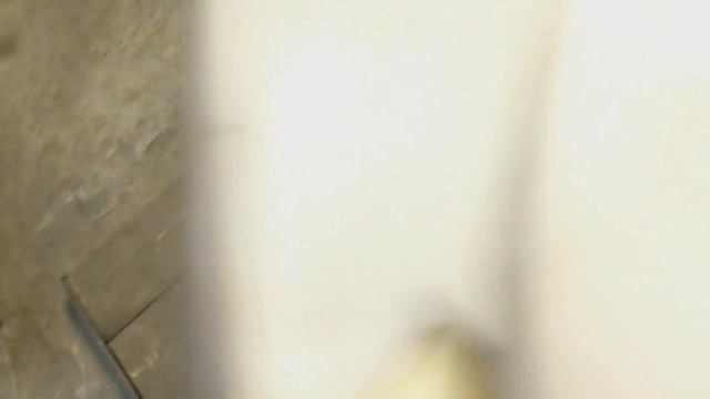 Демонтаж пластика с Kayo K1 смотреть онлайн