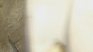 Демонтаж пластика с Kayo K1